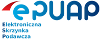 Epuap