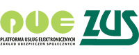 E-Sąd